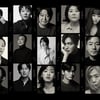 김윤석·김남길→이민호·박보영, 영진위 초호화 '배우 200' 캠페인 참여