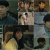 '아이를 찾습니다' 11년 만에 아이 찾기..子 부모 부정 '반전'