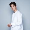 채종협, '알고있지만' 출연..송강·한소희와 삼각관계[공식]