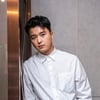 연우진 "로코? 하라고 해도 못할 듯..'7일의 왕비' 팀과 연락 ing" [인터뷰③]
