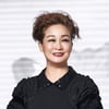 이미경 CJ부회장 "아카데미 영화박물관, 영화의 마술 경험 기대"