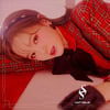 '4월 데뷔' 핫이슈, 멤버 형신·다나 공개 "실력파·작곡돌"
