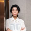 '아무도 없는 곳' 이주영 "김종관 감독, 예전부터 팬..스타일 매력적" [인터뷰①]