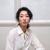 이주영 "'독전' 센 캐릭터? '몸 값'으로 스타트..사실 난 내성적" [인터뷰②]