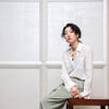 이주영 "연우진의 따스함으로 편하게 했다" [인터뷰③]