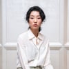 이주영 '표정은 시크하게'[★포토]
