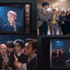 펜타곤, 'DO or NOT' 1200만뷰 돌파..가파른 상승곡선
