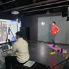 국민체육진흥공단, 취약계층에 비대면 운동교실 제공