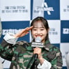 '강철부대' 이달소 츄 "총기 관심多..가장 좋아하는 총 M4"