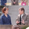 'TV는 사랑' 양택조, 60년 전 만난 女배우 찾는 이유는?
