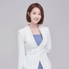 조은지 KBS N 아나운서, 3년 열애 끝 2세 연상 PD와 결혼