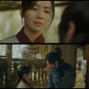 '달뜨강' 나인우, 살수 일 회의감 "왜 죽고 죽여야 하나"[별별TV]