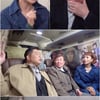 양택조 "사위 장현성, 마음에 안 들었다" 이유는?[TV는 사랑을 싣고]