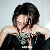 '청춘의 과감함' 세븐틴 디에잇, 패션 매거진 단독 화보 장식 [공식]