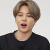 방탄소년단 지민, 이리보고 저리봐도 메인댄서..시선강탈 환상 춤선 '심쿵♥' [달려라 방탄]
