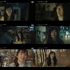 '아이를 찾습니다' 장소연, 母 피폐함→정신적 충격 '눈물샘 자극'