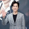 '나의 아저씨'→'부부의 세계' 김영민, 에이스팩토리와 전속계약[공식]
