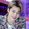 방탄소년단 지민, 파도파도 미담뿐.."최고 인성 지닌 세계 최고 아이돌" 美매체