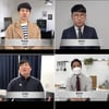 박성호·김대범·황현희·정영진, 영화 '부활' 재개봉 응원 "숭고한 뜻 이어지길"