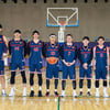 맘스터치-KBL 레전드가 함께하는 '새싹밟기' 프로젝트, 시즌 2로 돌아왔다