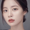 배윤경, KBS '연모' 출연 확정..박은빈X로운과 삼각관계