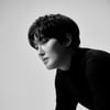 강타 'Freezing' 그루브 폭발 색다른 R&B 넘버[6시★살롱]