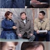 '사랑을 싣고' 양택조 "어머니 월북..북한돈에 얼굴 나와"