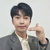 임영웅, 왕자님 비주얼로 '쇼챔' 본방 사수 독려..반하겠네[스타IN★]