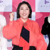 김영희, '기생춘'으로 성인영화 감독 데뷔..부캐=풍만대 [종합]
