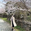 '임신' 한지혜, 제주도 일상 '뮤지엄 산책 태교'[스타IN★]