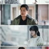 이승기 이희준, 이변과 반전 역전 스토리 [마우스]