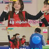 '뽕숭아' 美6 합동 수업, 임영웅 팀 최종 승리[★밤TView]