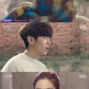 '오! 주인님' 나나X이민기, 만나면 으르렁..반전 로맨스 기대[★밤TView]