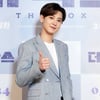 '더 박스', 박스오피스 1위 등극..엑소 찬열 "감사" [스타IN★]