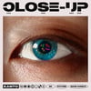 칸토, 28일 'Close up' 깜짝 컴백..7개월만 신곡[공식]