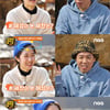 '와와퀴' 양세찬 "이혜성 실제 모습? 첫인상과 전혀 달라"