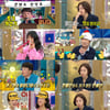 '라스' 김준호, '개업가' 열정..황혜영, '100억대' 쇼핑몰 성공 스토리[종합]