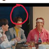 ELF의 서프라이즈인가, Phantom인가? 슈퍼주니어 '하우스파티' MV에 무슨일이? 글로벌 팬 '후끈' [★NEWSing]