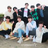 '2020 AAA 포텐셜' 크래비티 "버킷리스트 이뤘어요"[인터뷰①]