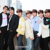 크래비티 "2021년 목표는 '퍼포먼스돌' 인정 받는 것"[인터뷰②]