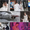 '펜트2', 속속 발견되는 증거..'배로나 살인사건' 전격 분석