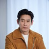 설경구 "흑백 '자산어보', 사극 자신 없었지만 컬러는 어떨지 궁금" [인터뷰①]