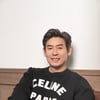 설경구 "첫 사극, 신뢰 있는 이준익 감독님의 칭찬이 용기 갖게 해" [인터뷰②]