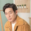 설경구 "눈이 참 좋은 변요한과 브로맨스? 비법은 없고 친구가 돼" [인터뷰③]