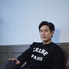 설경구 "변성현 감독,  어리지만 나의 스승..새롭게 눈 뜨게 해줘" [인터뷰④]