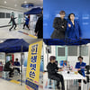강다니엘, 웹예능 '내친방2' 10개월만 등장..혼돈 빠진 이유?