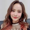 헤이지니, '헤이나래' 성희롱 논란에 "시청자 불편 죄송"[전문]