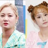 '헤이나래', 박나래 하차 결정..헤이지니 "진심 죄송"[종합]