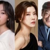 김환희X유선X이순재, '안녕하세요' 출연 확정..4월 크랭크인 [공식]