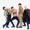 '킹덤' 비투비→에이티즈가 밝힌 '팀별 아이덴티티'[인터뷰]